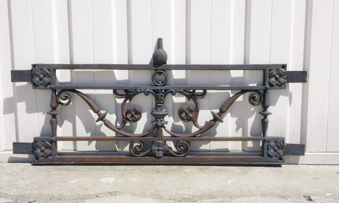 lacar aluminio
