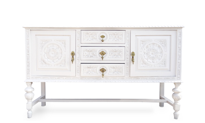 JavierLarraz_muebleblanco (1)