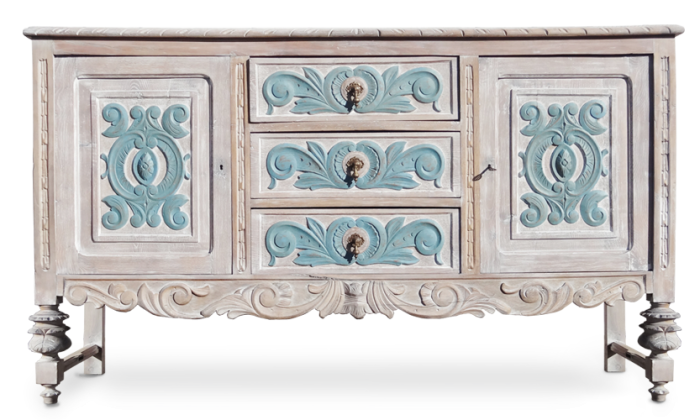 JavierLarraz_mueblepersonalizado12 (1)