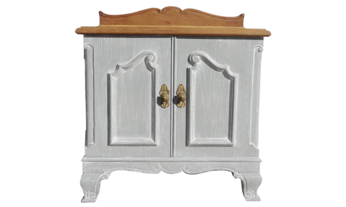 JavierLarraz_mueblepersonalizado8-2