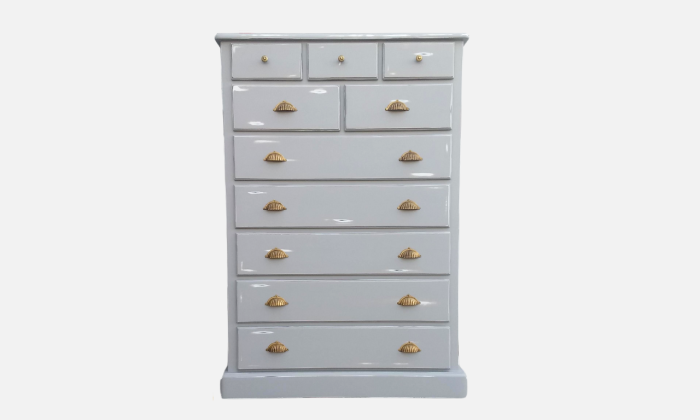 javier-larraz-muebles-personalizada-pintores (1)