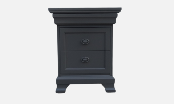 javier-larraz-muebles-personalizada-pintores (2)