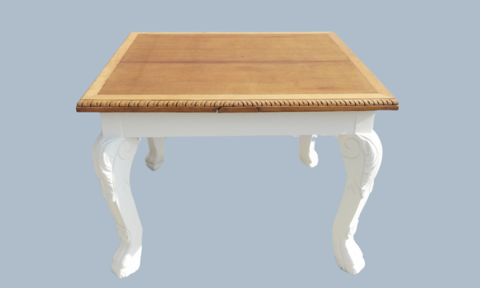 decapado mueble