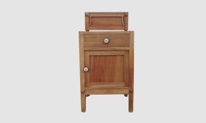 muebles decapado